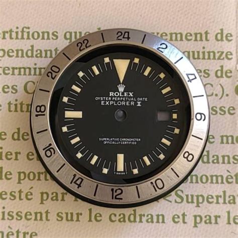 rolex 1655 parts